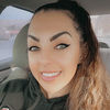 sabrinaadawkins